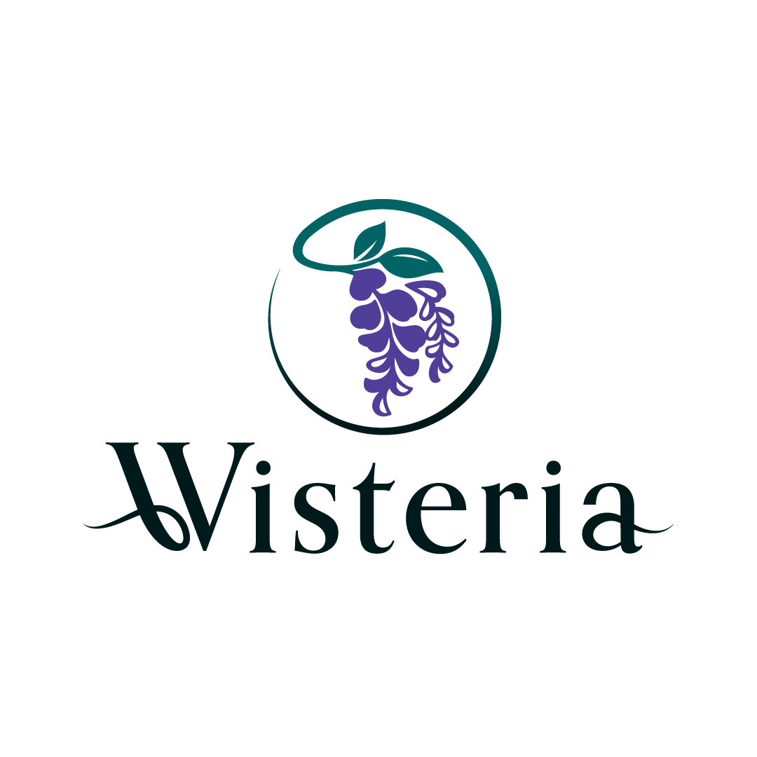 Wisteria Co., Ltd.